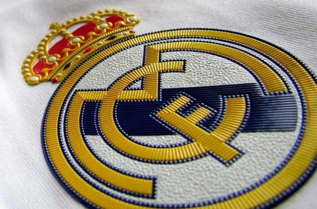 "Реал" стал самым прибыльным клубом Европы