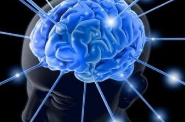 В обчисленнях в умі беруть участь обидві півкулі мозку - вчені