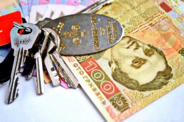 Кабмин и НБУ предложили Раде новый законопроект о реструктуризации валютной ипотеки