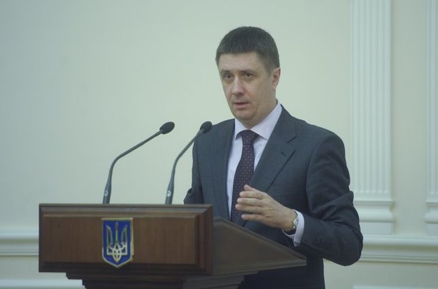 Минкульт внесет в Раду предложение о запрете ввоза в страну антиукраинской литературы