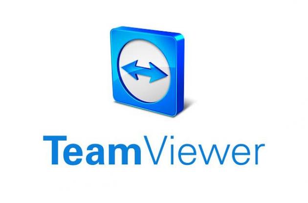 Хакеры взломали учетные записи пользователей TeamViewer