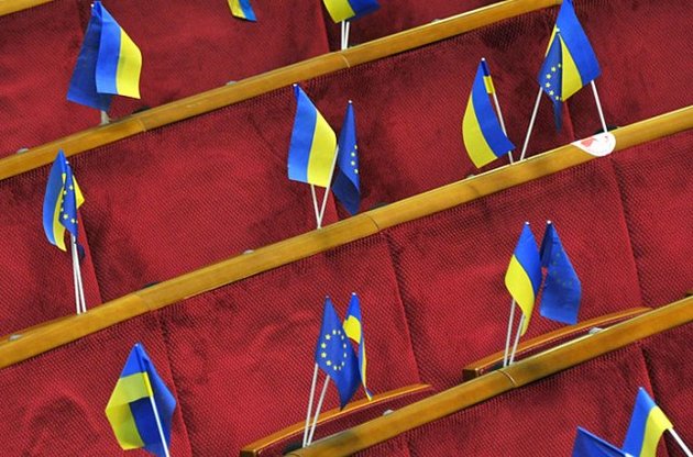 Україна більше не "старанний учень" ЄС, і це на руку Росії – Le Figaro