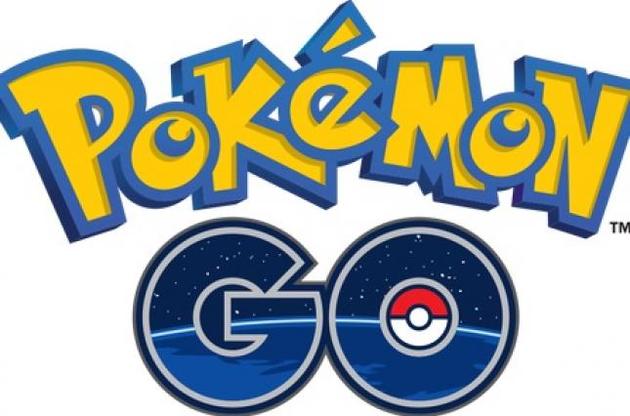 Студія Legendary планує зняти фільм за мотивами гри Pokemon Go - ЗМІ
