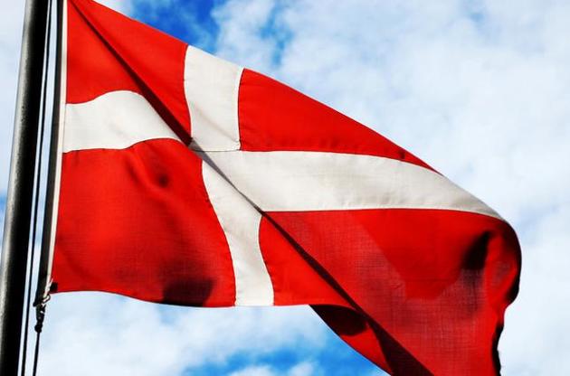 Данія стане першою країною світу, яка купить скандальні "Панамські документи" - The Guardian