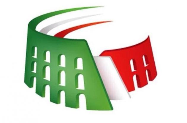 Италия отозвала свою кандидатуру на проведение Олимпиады-2024