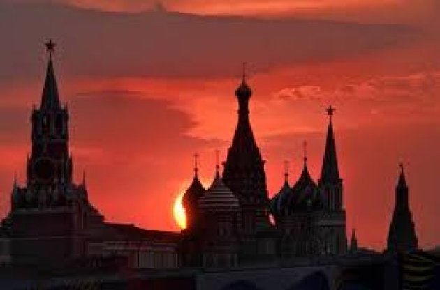 В Кремле не рассчитывают на позитивный результат новой встречи "нормандской четверки"