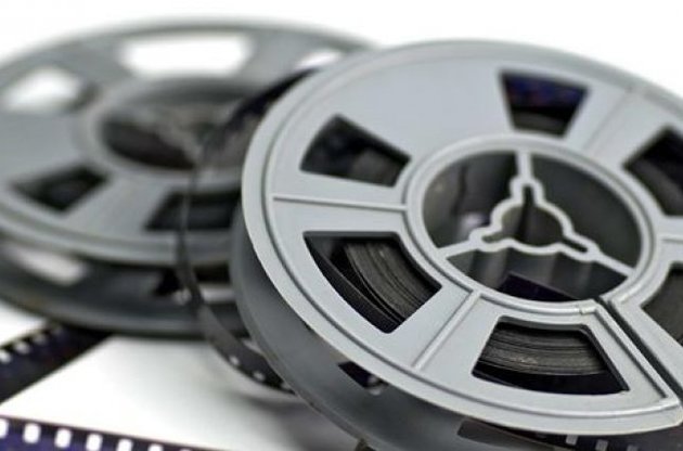 На украинских каналах 93 раза показывали запрещенные российские фильмы
