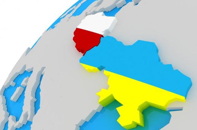 Польша будет трудоустраивать украинцев по упрощенной процедуре еще год - Rzeczpospolita