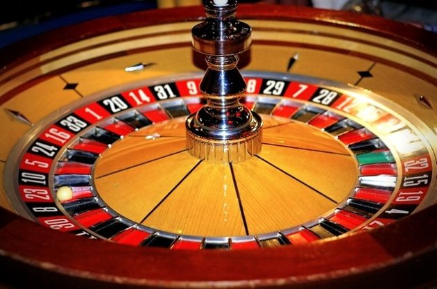 В Японии парламент узаконил казино