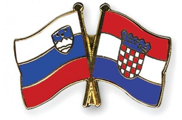 Шоколадні цукерки спровокували дипломатичний скандал між Хорватією та Словенією – ЗМІ