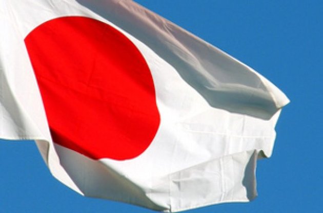 Правительство Японии одобрило рекордный военный бюджет на 44 млрд долларов