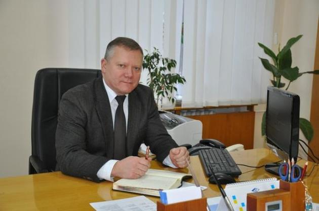 Комиссия определила победителя конкурса на должность госсекретаря Минэкологии
