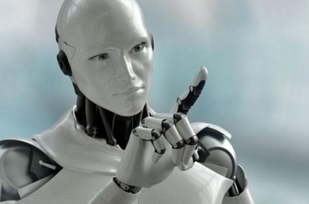 Европарламент может предоставить роботам права "электронной личности"