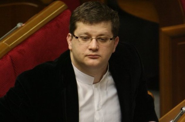 Арьева переизбрали президентом одного из комитетов ПАСЕ