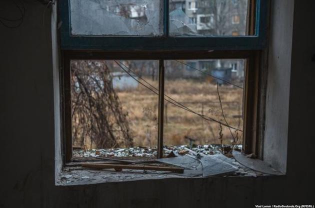 Обидві сторони війни в Донбасі чекають на голос Вашингтона - Rzeczpospolita