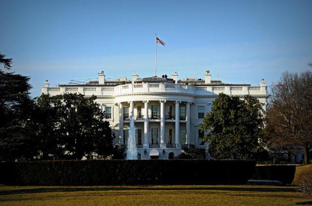Киев согласовывает с администрацией Трампа возможные сроки визита Порошенко в Вашингтон