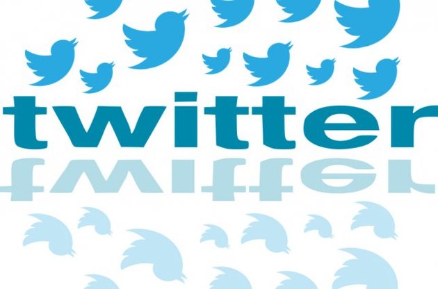Twitter заблокировал более 376 тысяч аккаунтов за "пропаганду экстремизма"