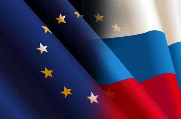 В ЕС Россию считают главной угрозой для Черноморского региона – посол