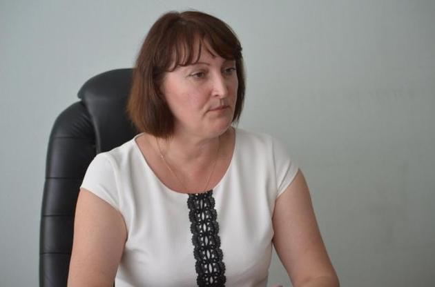 НАПК даст оценку взятия на поруку Мартыненко министрами
