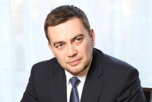 Первый замминистра агрополитики Максим Мартынюк: "Система сельского хозяйства, которая несостоятельна без дотаций, — губительна для Украины"