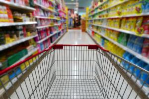 Споживчі ціни й індекси у 2018 році: підсумки й невирішувані проблеми