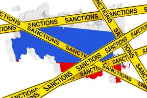 Зеркаль боится, что санкции против РФ не удастся удерживать и дальше