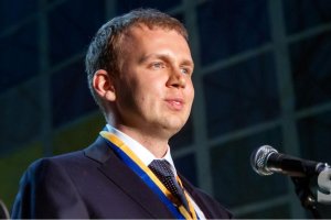 Суд передал UMH Group Курченко в управление АРМА