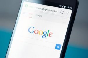 Суд ЕС разрешил Google не удалять ссылки по всему миру по иску о "праве на забвение"