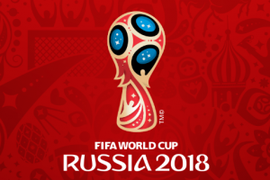 Россия могла подкупить ФИФА при получении права провести ЧМ-2018 - СМИ