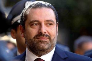 Премьер Ливана подал в отставку на фоне массовых протестов