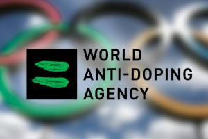 WADA лишило лицензии Московскую антидопинговую лабораторию
