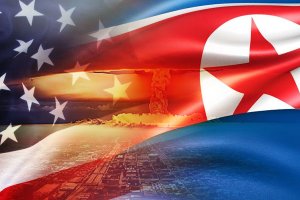 США опасаются, что в КНДР готовятся к новым испытаниям