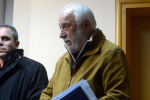 Прокуратура Болгарии сообщила о подозрении отравителям Гебрева и Скрипалей