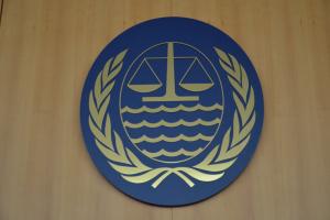 Суд в Гааге подтвердил свою юрисдикцию в деле Украины против России по Азовскому морю и Керченскому проливу