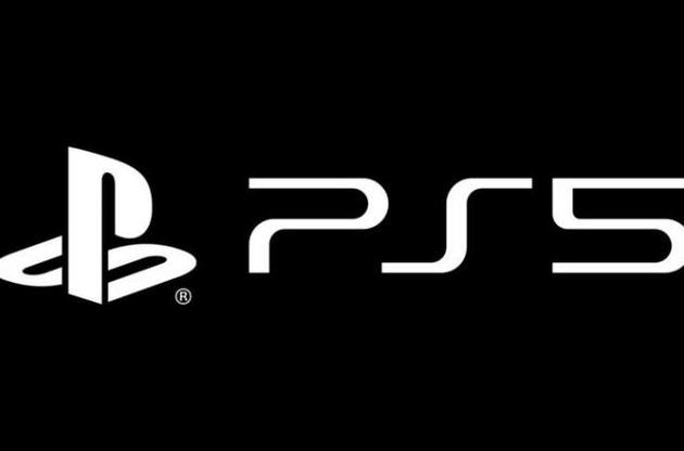 Презентация PlayStation 5: онлайн-трансляция