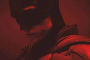 Warner Bros. отложила премьеры "Бэтмена" и приквела "Клана Сопрано" из-за коронавируса