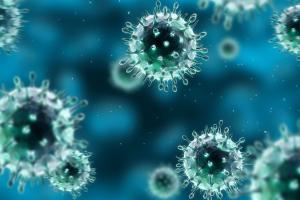 Число больных коронавирусом в Украине возросло до 669