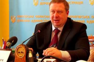 От коронавируса умер экс-замглавы Киевской обладминистрации Олег Мищенко