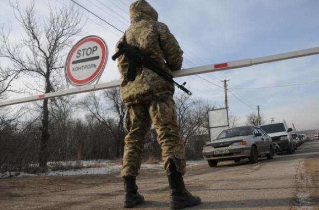 Пять сценариев развития событий в Донбассе: чего ожидать от России и как может поступить Украина?
