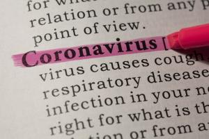 Врачи рассказали о новом возможном симптоме заражения коронавирусом