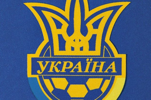 Украина официально сказала "нет" объединенному чемпионату по футболу