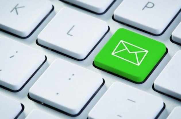 Офіційно: поштовий сервіс Hotmail закриється влітку