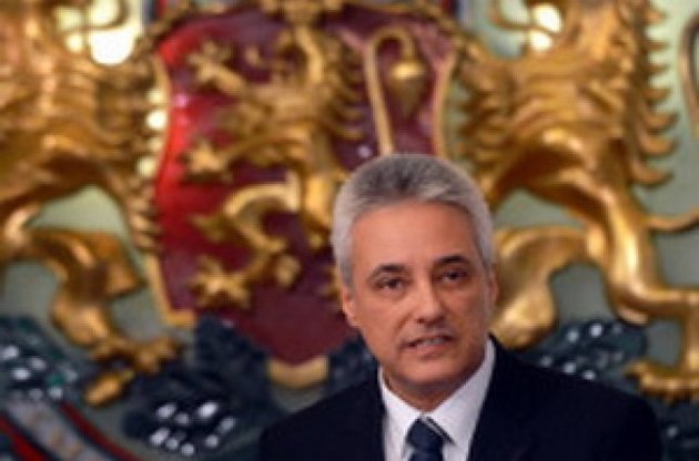 Смена власти в Болгарии может навредить России, новый премьер давно "вставляет палки в российские колеса"