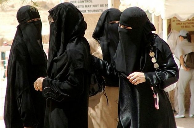 "Братья-мусульмане" в ужасе: предложение ООН по правам женщин "разрушит мир"