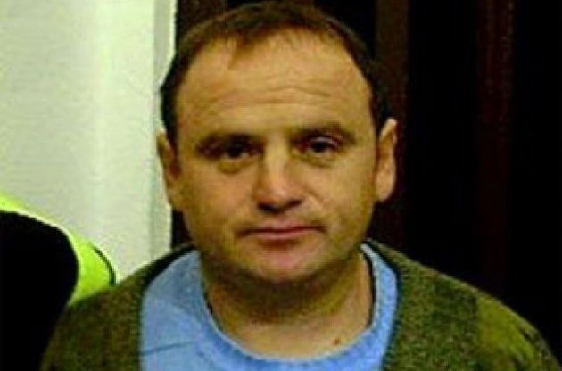 Сербский "монстр из Грбавицы" приговорен к 45 годам тюрьмы