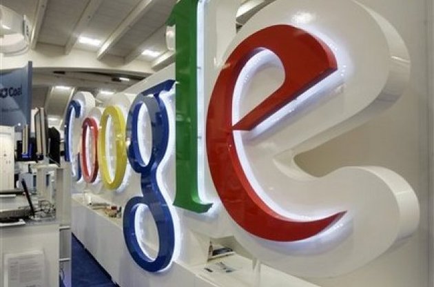 Google почав видаляти з пошуку сайти, які торгують посиланнями в новинах