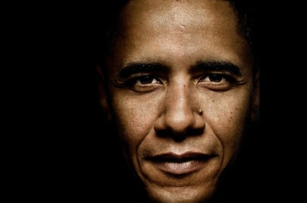 Четверть американцев подозревают в Бараке Обаме антихриста