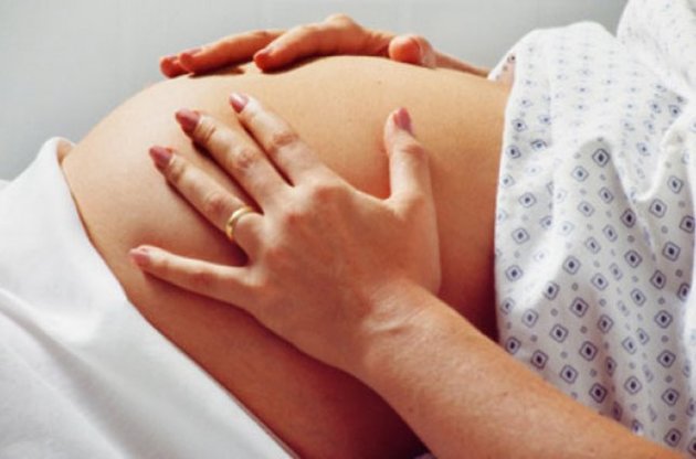 В Раде зарегистрирован законопроект о запрете абортов