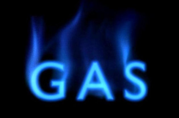 Кабмин решит, у кого и сколько газа будет закупать Украина в 2013 году