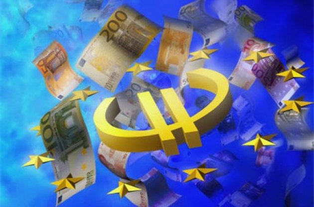 Европарламент намерен разрешить банкам ЕС конфисковывать вклады по кипрскому сценарию